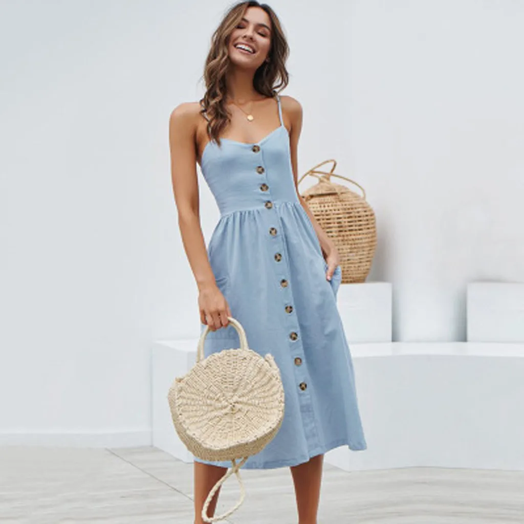 Женское вечернее платье без рукавов Sukienka вечерние платья с открытыми плечами и
