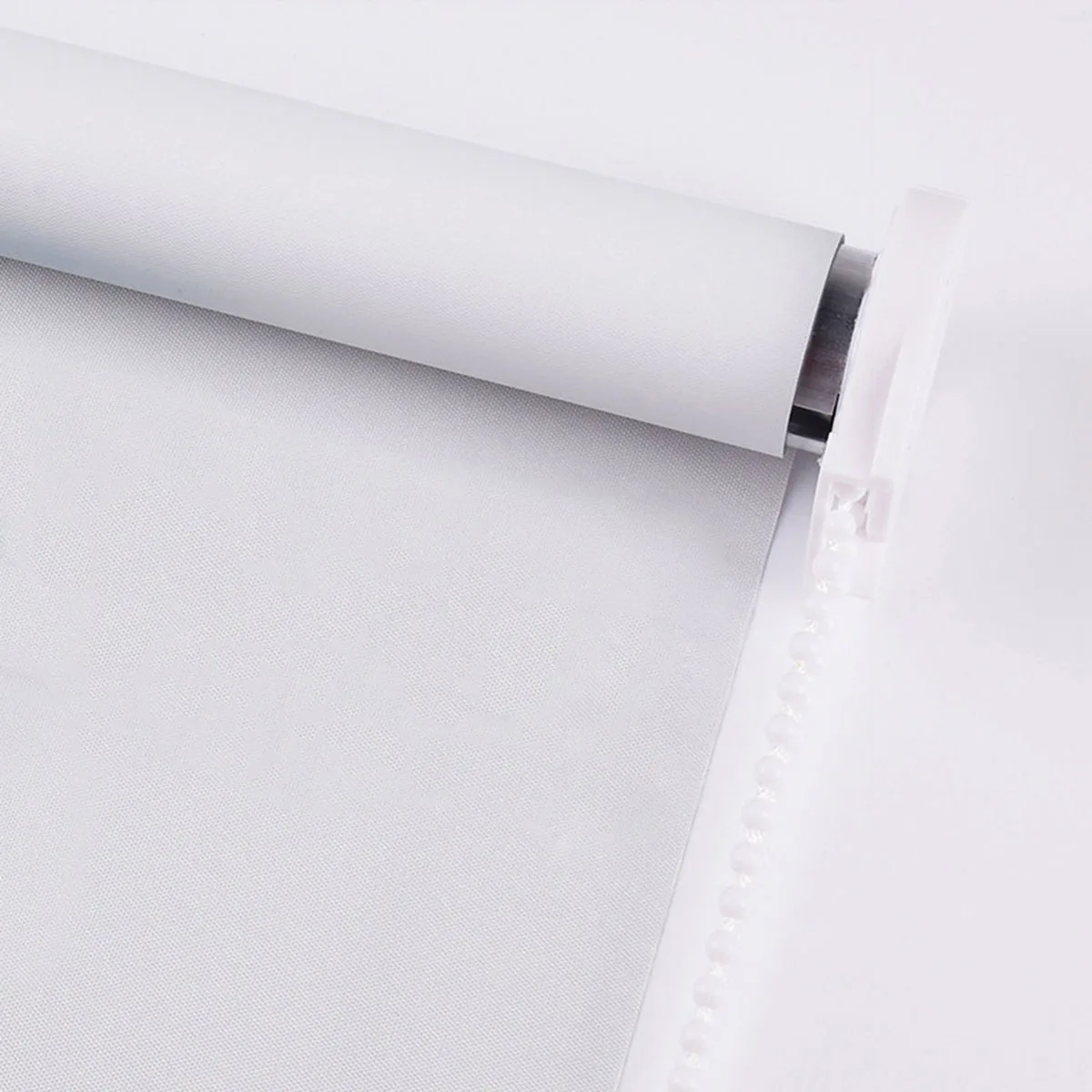 1 шт. сменный высококачественный прочный 17 мм ПВХ Полосатый роллер затеняющий