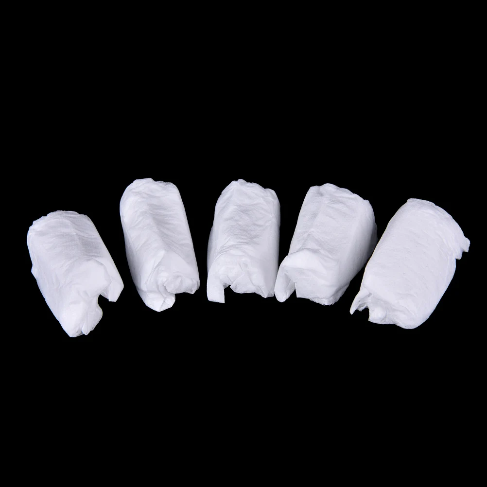 6PCS Underpants Disposable Underwear Travel Panties Clean Intimate Prenatal Pregnant Briefs Postpartum Paper |