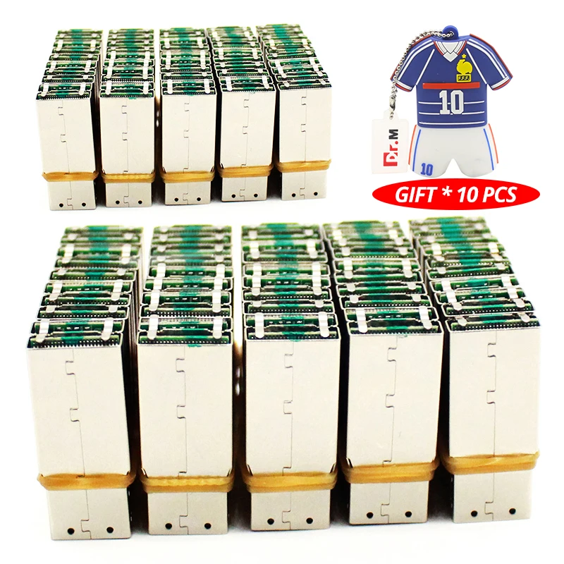 Usb флеш накопитель 100 шт. 4 ГБ 8 16 32 64 ГБ|flash drive memory stick|usb flash pendrivependrive 4gb |