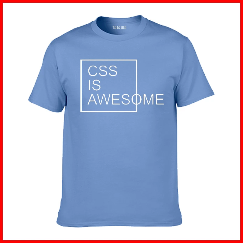 

Летняя брендовая модная шикарная Мужская футболка TARCHIA 2022, хлопковые топы, футболки, мужские повседневные футболки с коротким рукавом для м...