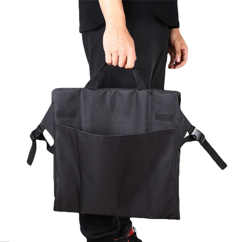 Влагостойкий складной коврик коврики на подушку кресло для пикника кемпинга