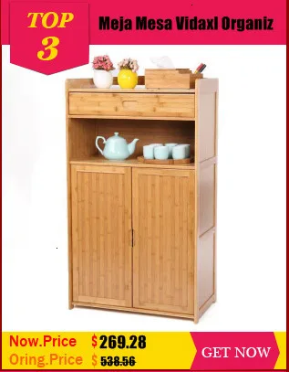 Консоль комедорес Mueble Rangement surguluu Dolab Terkerlikleri конец винтажная кухня Meuble буфет шкаф приставные столы мебель
