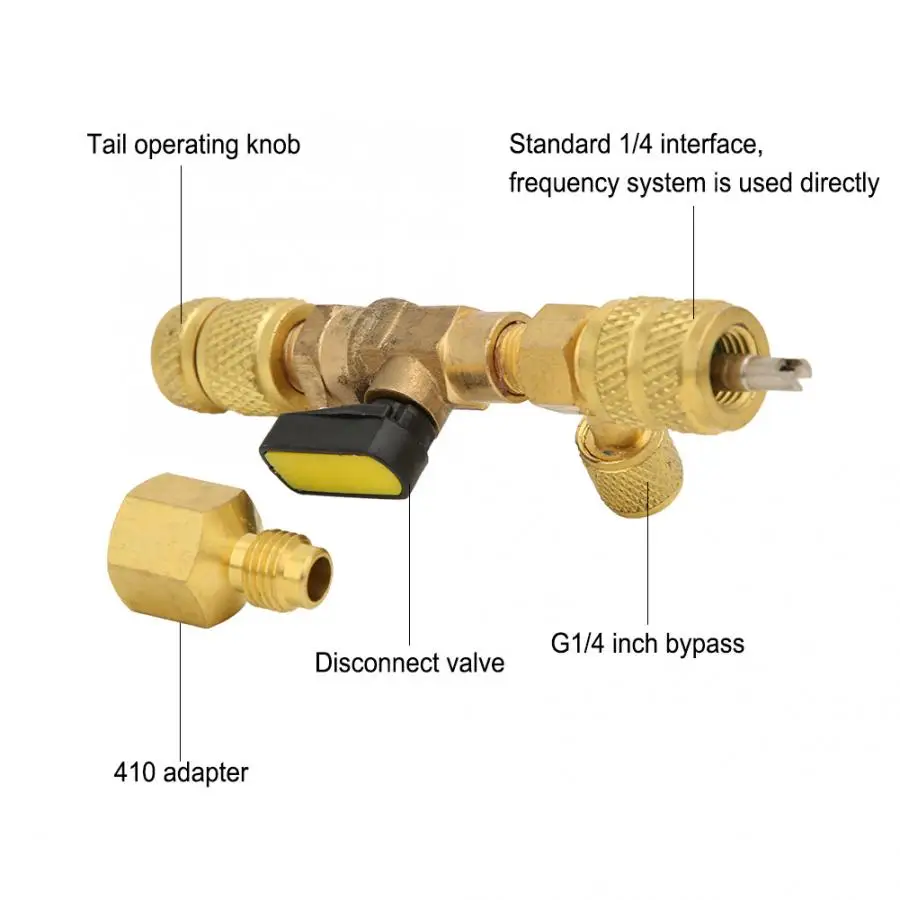 Шаровой клапан с приводом устройство для удаления сердечника переменного тока R12