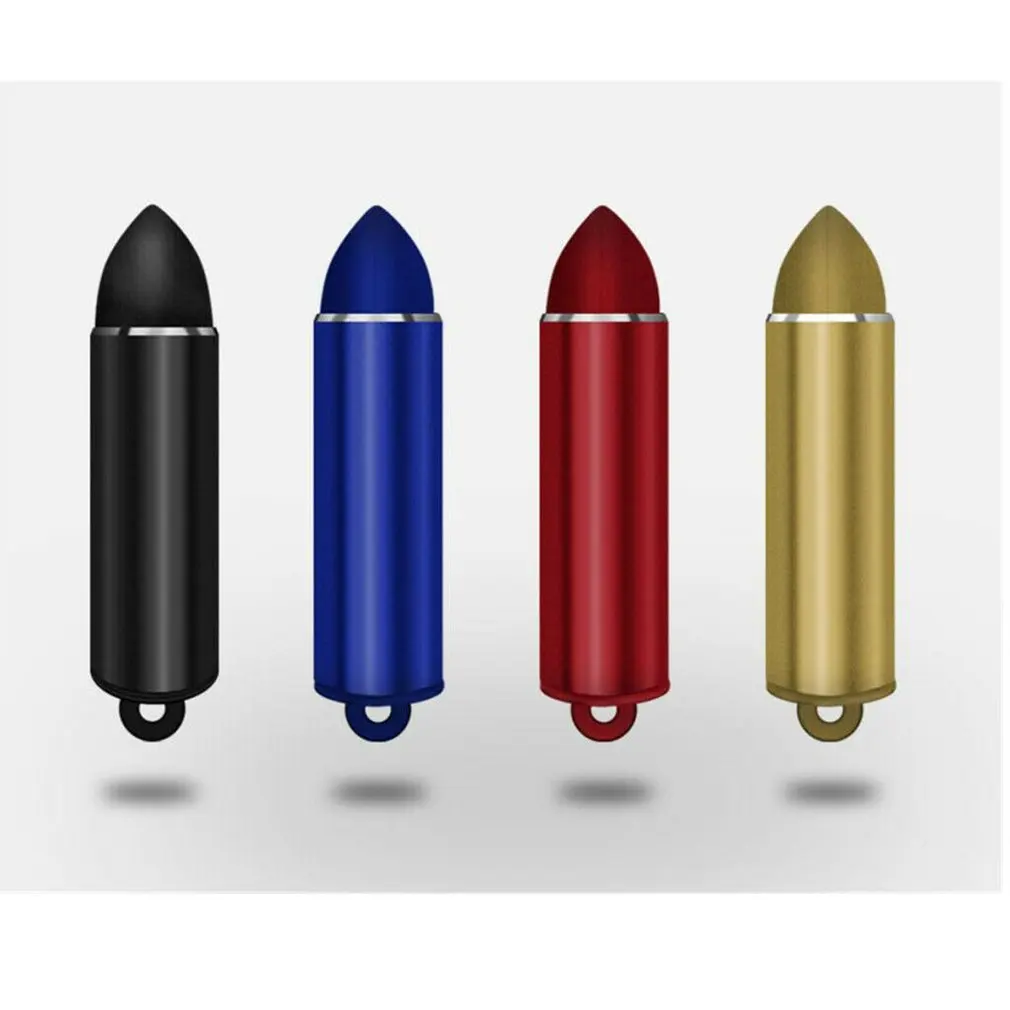 Internal Computer Cables Mini Flat Magnetic Data Cable Adapter Connector Head Storage Box Organizer Container Micro Usb | Компьютеры и