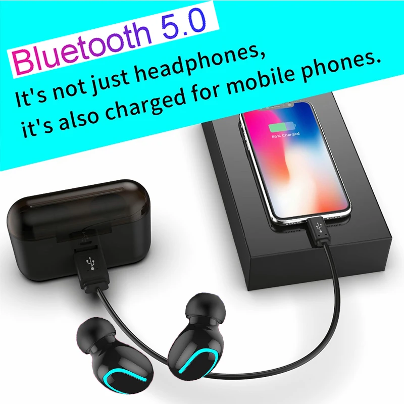 huawei Nova 5T 5 Pro Honor 