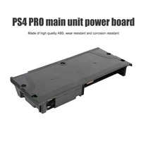 power supply for sony playstation 4 ps4 pro n17 300p1a adp 300fr replacement repair parts accessories wear%e2%80%91resistant