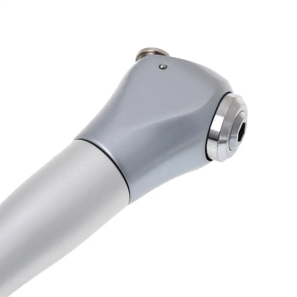 Стоматологическая 3 Way воздушный распылитель с тройным наконечником w/ 2 насадки