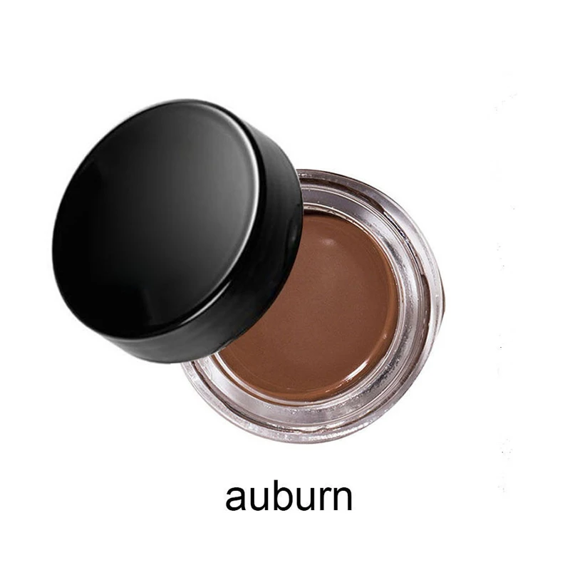 Новинка пинцет для бровей из нержавеющей стали зажим удаления волос на лице