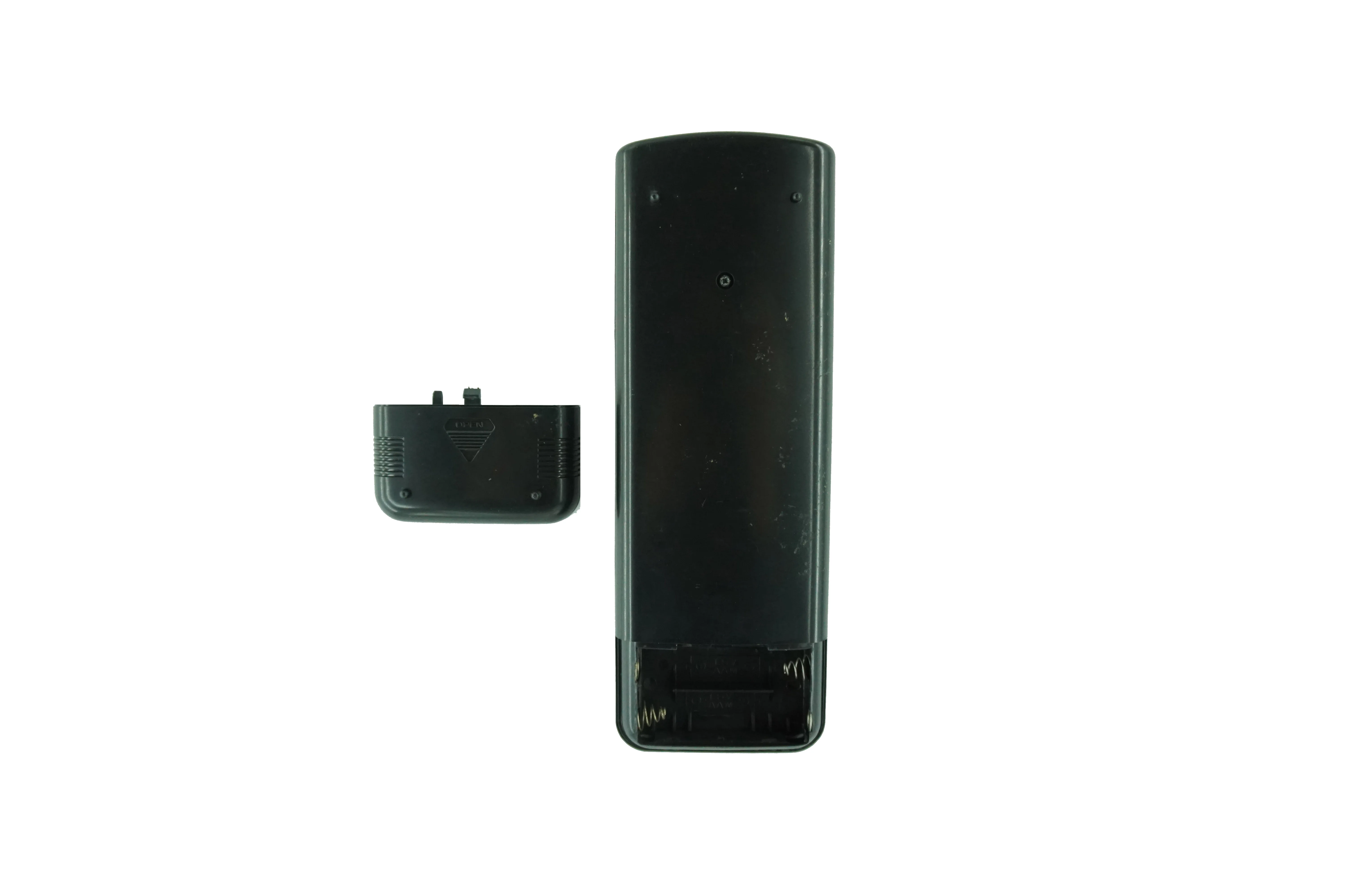 Пульт дистанционного управления для CD-плееров Harman Kardon 80% FL8300BLK FL8380 FL8450 FL8370 FL8300 FL8400
