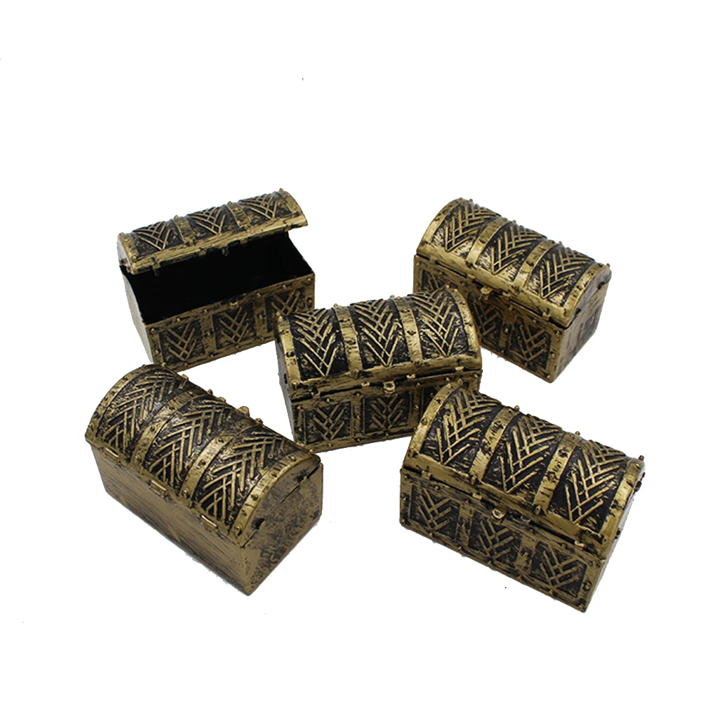 10 шт. Подарочный винтажный Настольный органайзер домашний декор украшение для