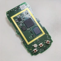 alpha 100 pcb mainboard parts original garmin alpha 100 motherboard only for repair parts supply replacement