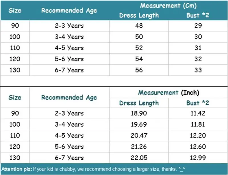 Детская одежда Goocheer для маленьких девочек джинсовые короткие мини-платья