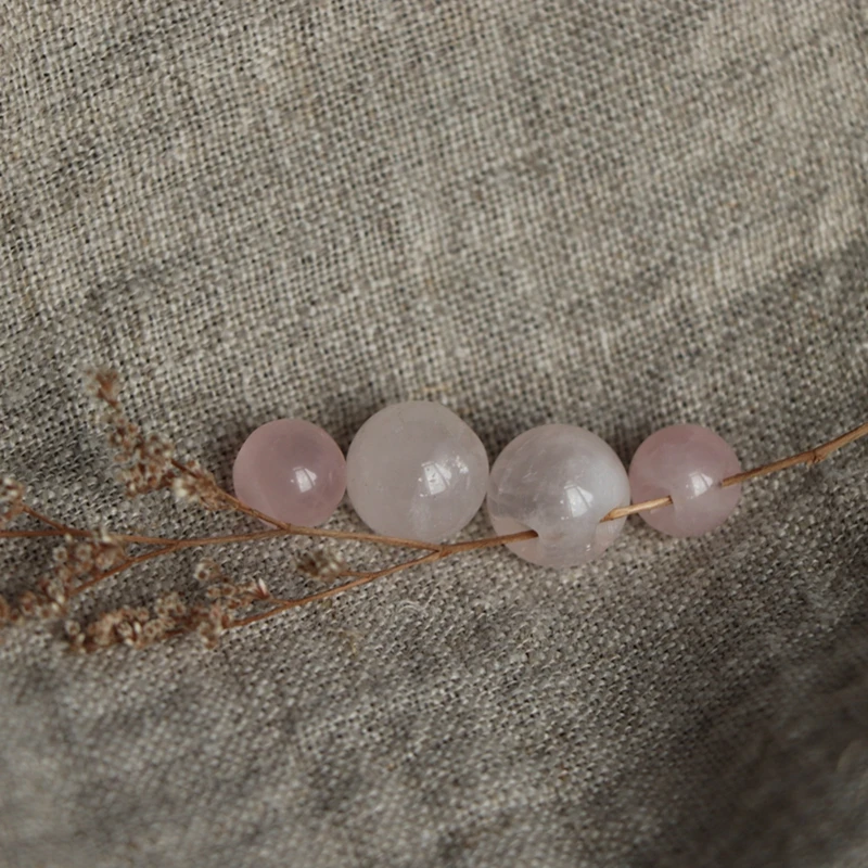 

Natural powder crystal gem button buttons for clothing clothes decorative for sewing accessories and needlework 10mm11.5mm