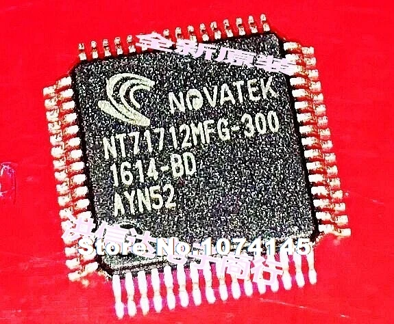 

NT71712MFG-300