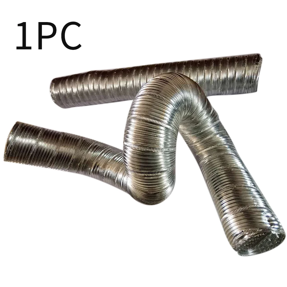 Горячая Новинка Аксессуары для унитаза встроенный вентилятор двойная