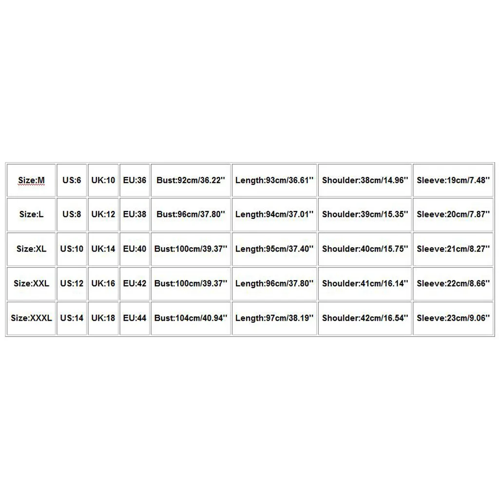 

Free ShippingMaxi Dresses Women Casual Elegant Patchwork Short Sleeves O-neck Loose Dress Plus Size Long Dress Boho Party