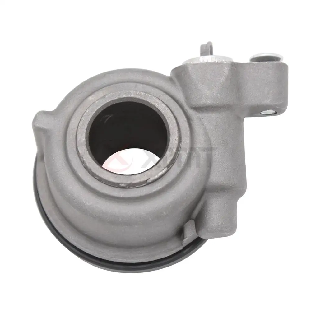 Мотоцикл спидометр привод коробка передач мотоцикл шестерни в сборе для Honda Steed 400