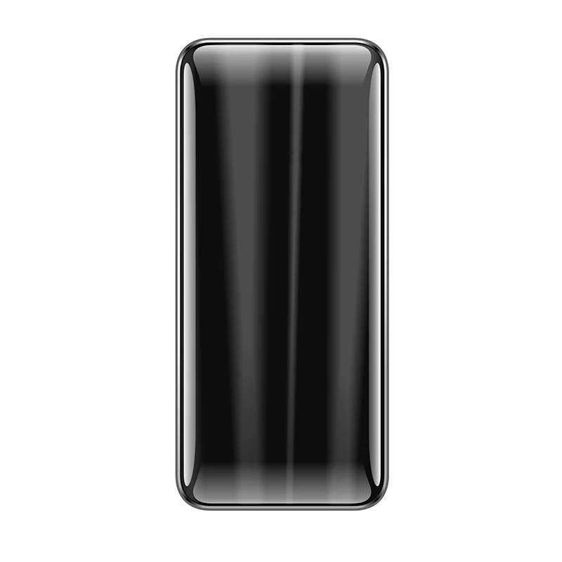 Hot Smart Voice Language Translator Device Real-Time Two-Way Offline Speech/Text Wifi Ips Press Sn Multi-Languages | Электроника