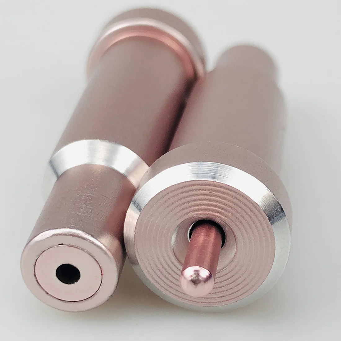 Лезвие лезвие плоттера для резки винила премиум-класса 5 шт. держатель 1 Cricut Explore One