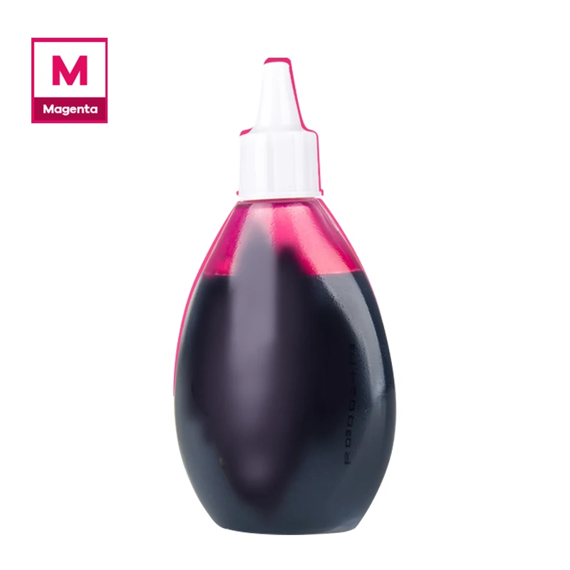 100 мл универсальные чернила для EPSON Stylus Photo R270 R290 R390 RX590 RX610 RX690 TX80OFW R200 R210 R220 R230 R300 R310