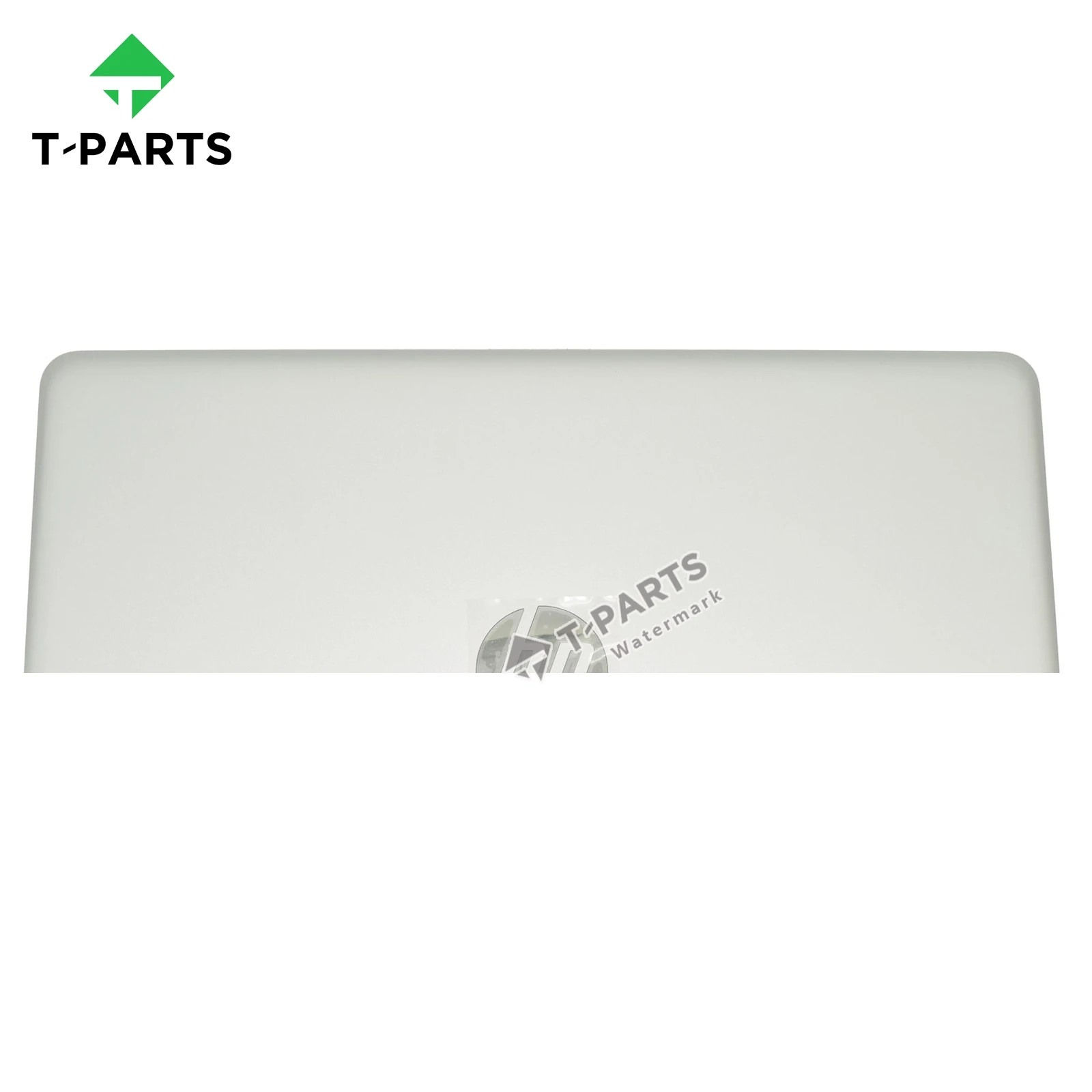 Новинка/Orig 924269-001 серебристый для HP Pavilion 14 X360 14-BA 14M-BA 14M-BA013DX ЖК-крышка задняя крышка