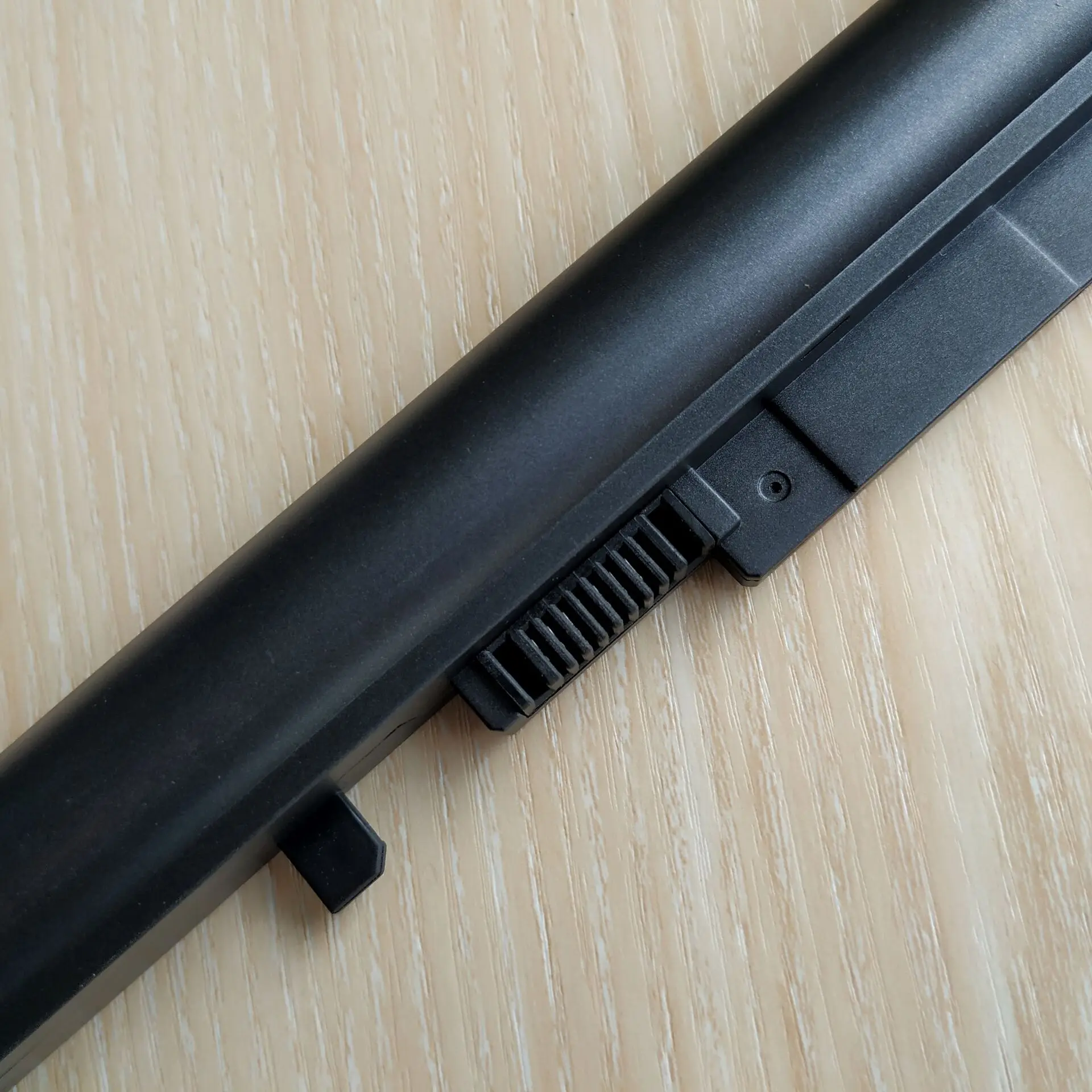 Аккумулятор AS09B58 AS09B35 AS09B3E AS09B56 для Acer TravelMate 3935 8372G 8372TG 8481G 8481T 8372T 8372TZ
