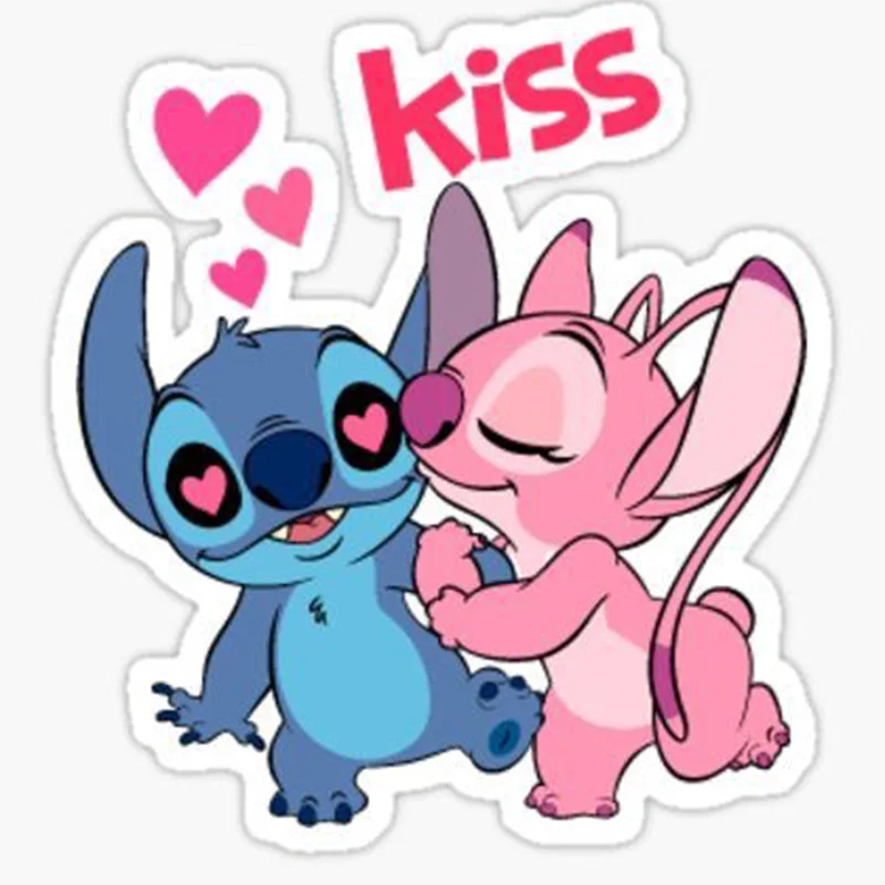 Elf in love металлические режущие штампы Новинка для Крафтовая окраска Скрапбукинг альбом «сделай сам» тиснение бумажные штампованные заготовки украшения