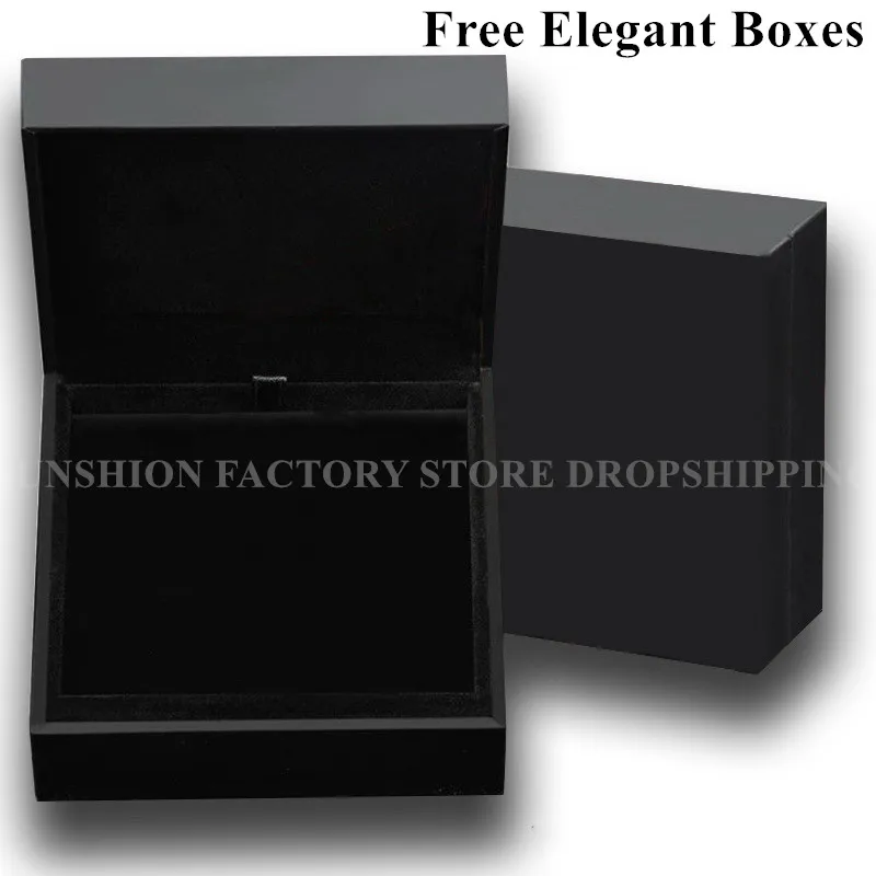 

Custom Pet Picture Engrave Necklace Personalized Cat Dog Memory Jewelry Photo Pendant Birthday Gift Sterling Silver Keepsake