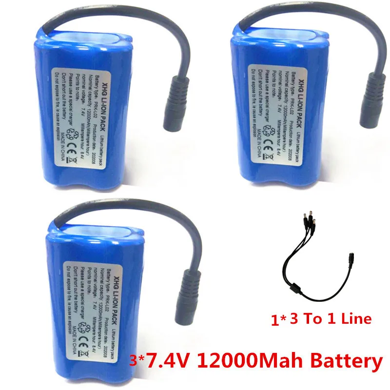 t168 2011 5 t188 t888 v007 и т д лодка для рыбалки н