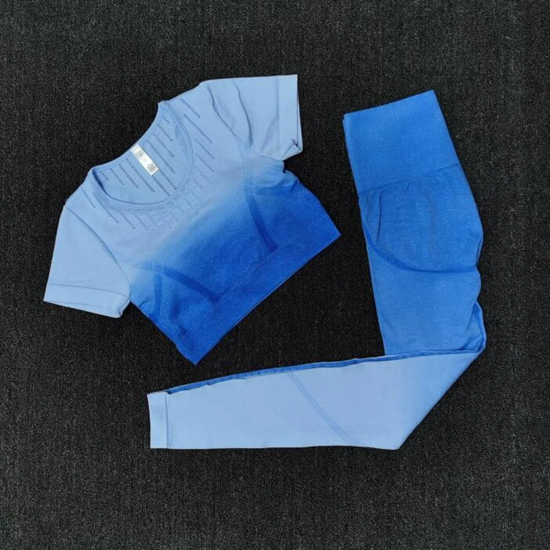 

Sportswear & Accessories