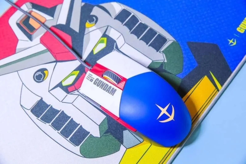 ,   ROG Impact 2 Gundam,    ,     Gundam    