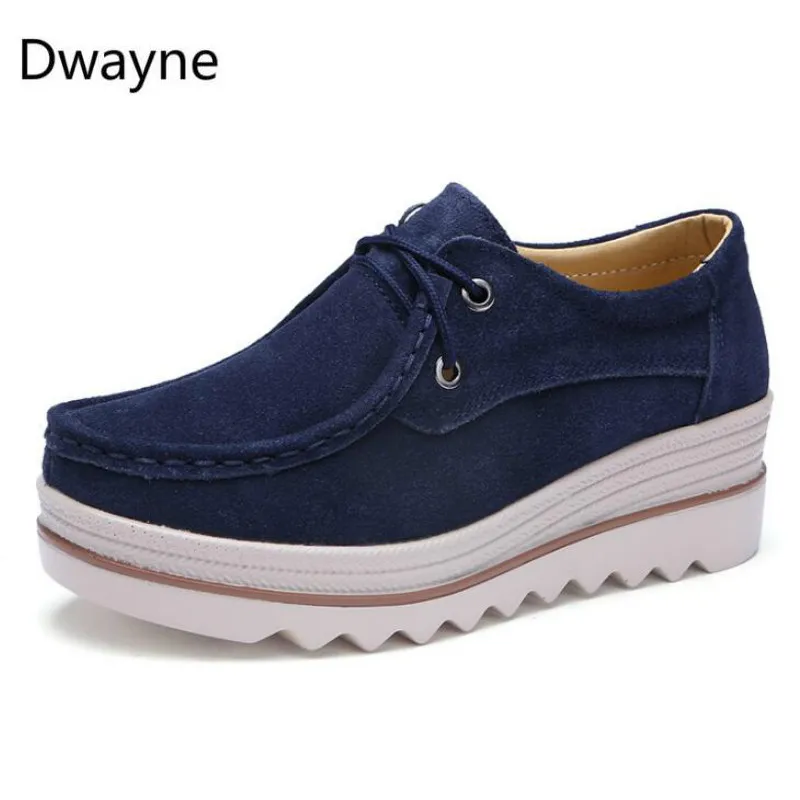 Женские замшевые кроссовки с бахромой Dwayne повседневные шлепанцы на плоской