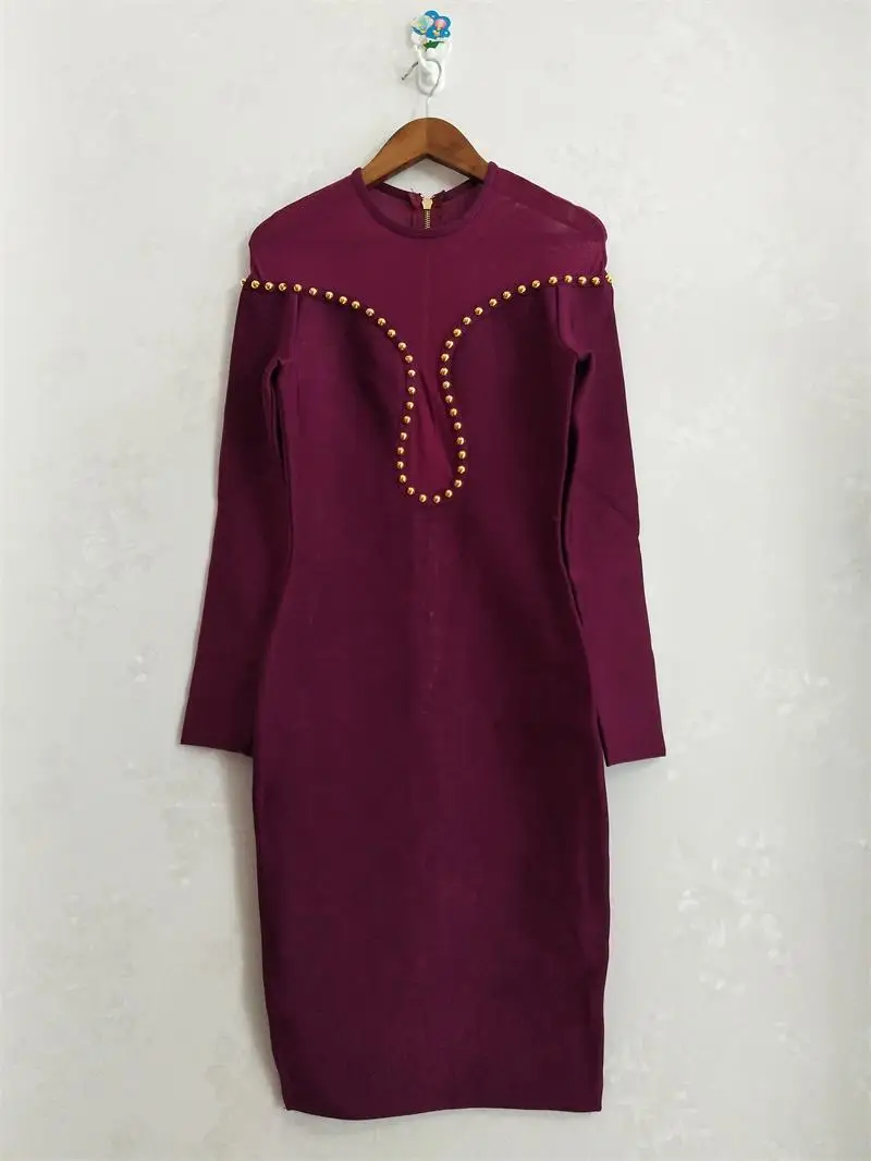 Женское облегающее мини-платье из вискозы Сетчатое платье в стиле пэчворк с