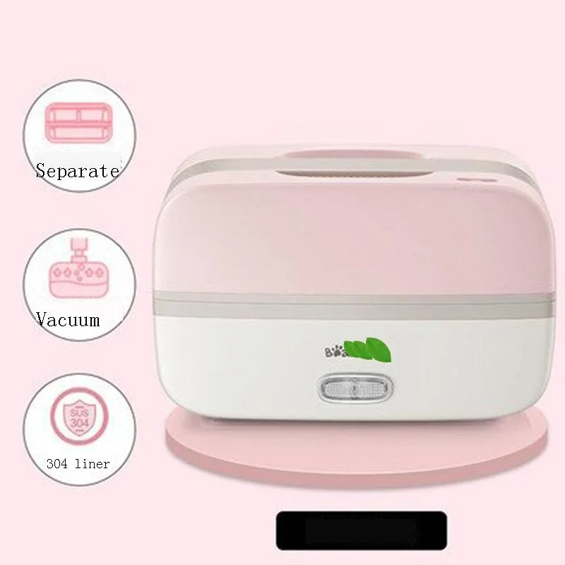 commercial restaurant equipment materiel home kitchen appliance appareil cuisine elektrikli mutfak aletleri electric lunch box free global shipping