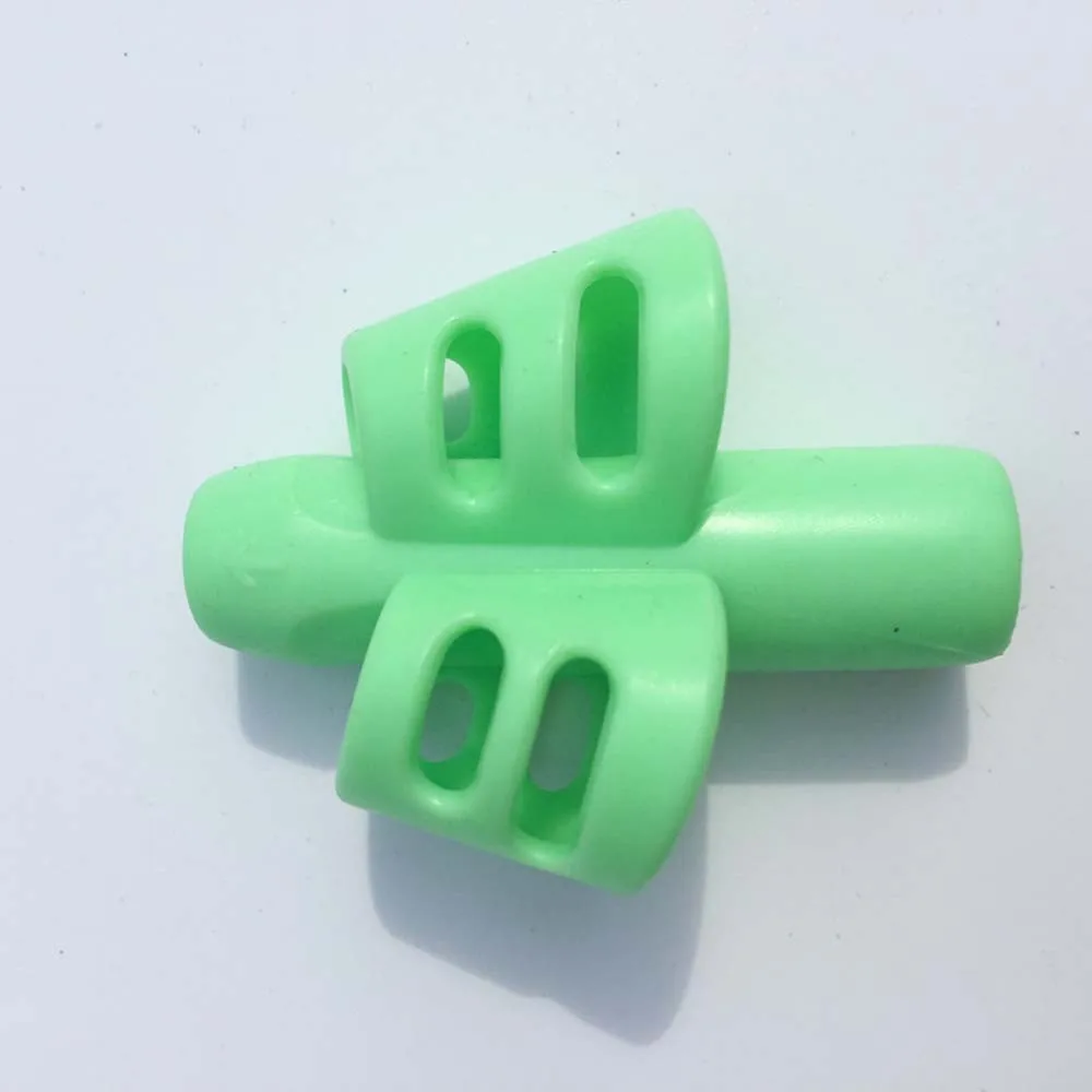 Комплект из двух предметов для детей с палец коррекция осанки при письме