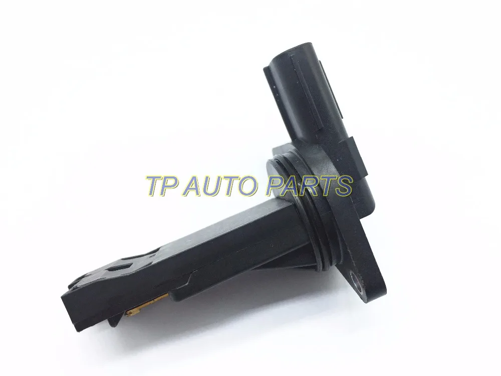 Датчик расхода воздуха для Mazda 3 6 CX 5 PE01 13 215 E5T62271|sensor sensor|sensor flowsensor flow meter |
