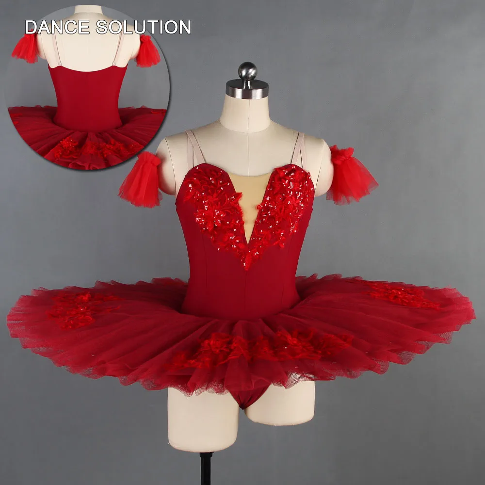 2 цвета спандекс камзол жесткая фатиновая танцевальная юбка пачка балетные