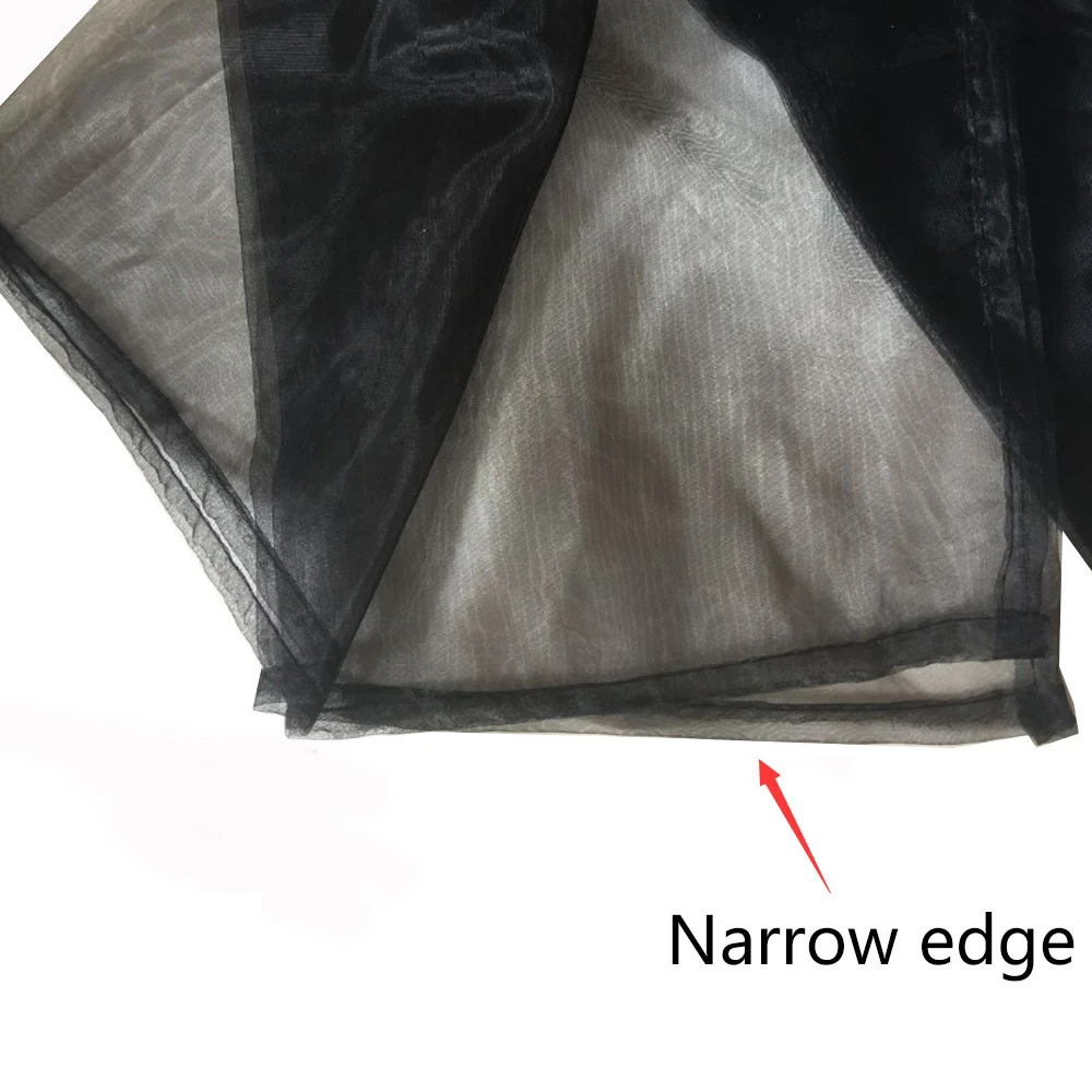 1 шт. занавески для окон и дверей|Занавески| |