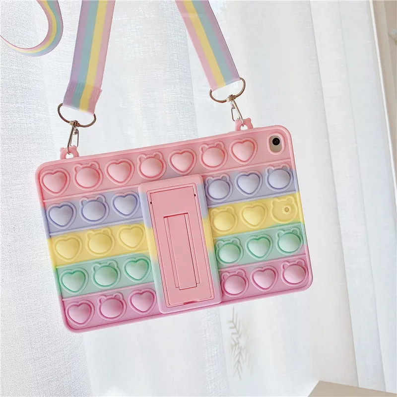 популярный пуш ай милый чехо