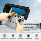 Солнцезащитный козырек для пульта дистанционного управления DJI Mavic MINI 2AIR 2AIR 2S