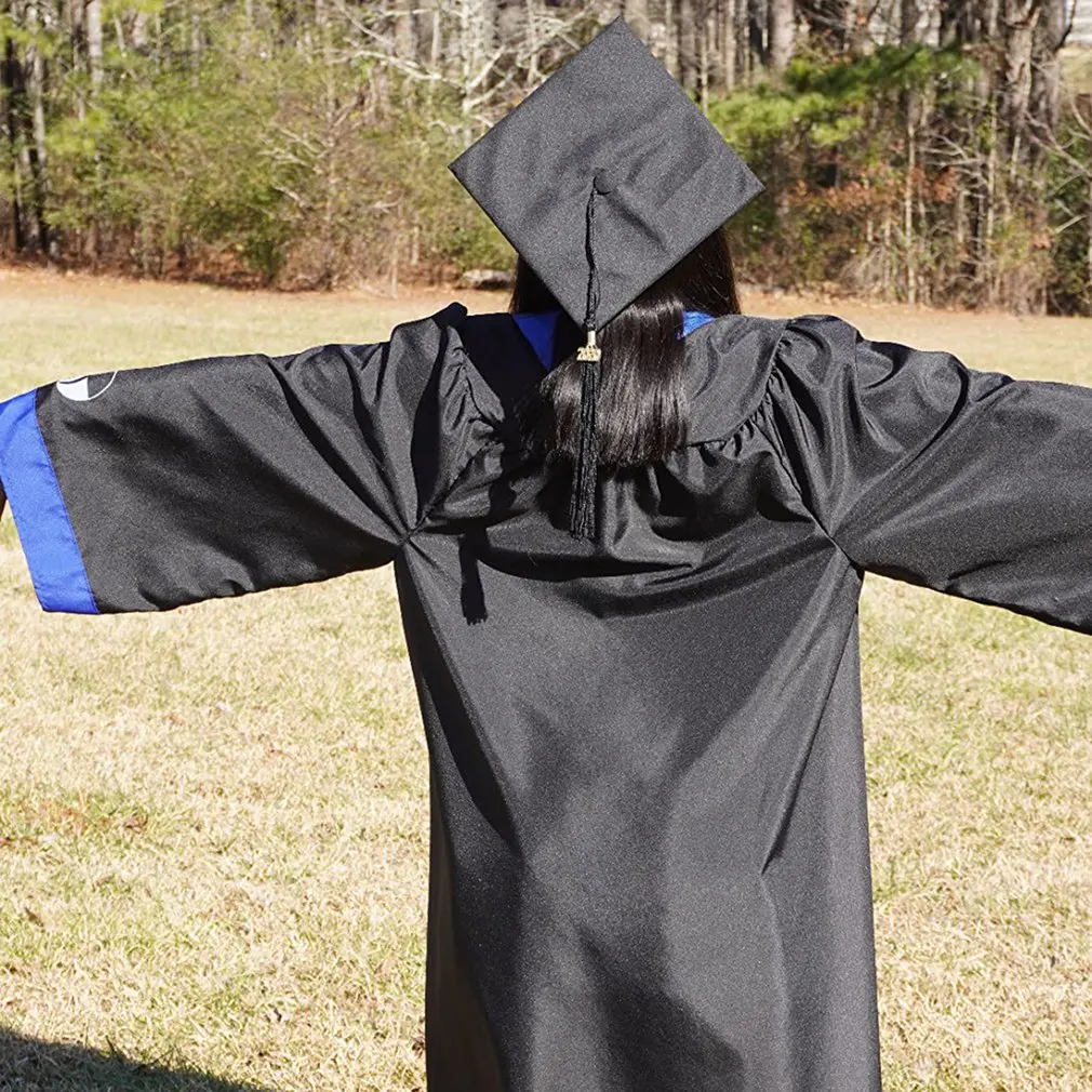 

Decorative Tassel Academic Graduation Bachelor Hat Mortarboard Cap Tassel for Souvenir High School College Graduation Cap Decor