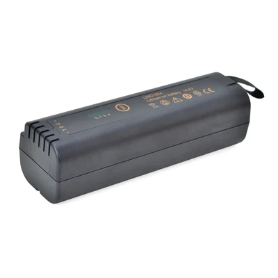 Замена LO8D185A на FTB-200 FTB-200 v2 FTB-1 v2 OTDR XW-EX006 14.4V 5200mAh для FTB-200 OTDR (art.: 3920dc866ca4f) - 3920dc866ca4f