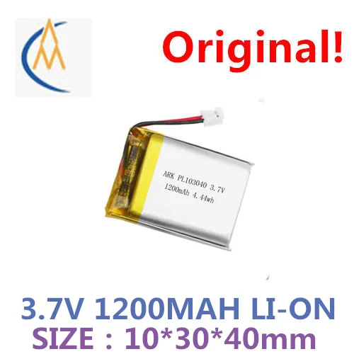 Покупайте больше Дешевые Производители продающие аккумуляторы емкостью 1200 мА