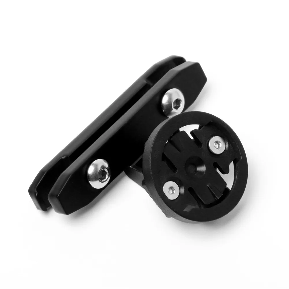 

For Garmin RTL510 Bicycle Saddle Support Seat-post Mount Tail Light Holder for Garmin Varia Rearview Radar/RTL510 Accessories