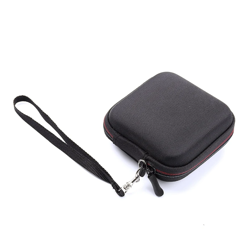 Чехол для ручной переноски защитный чехол внешнего жесткого диска USB|Чистые