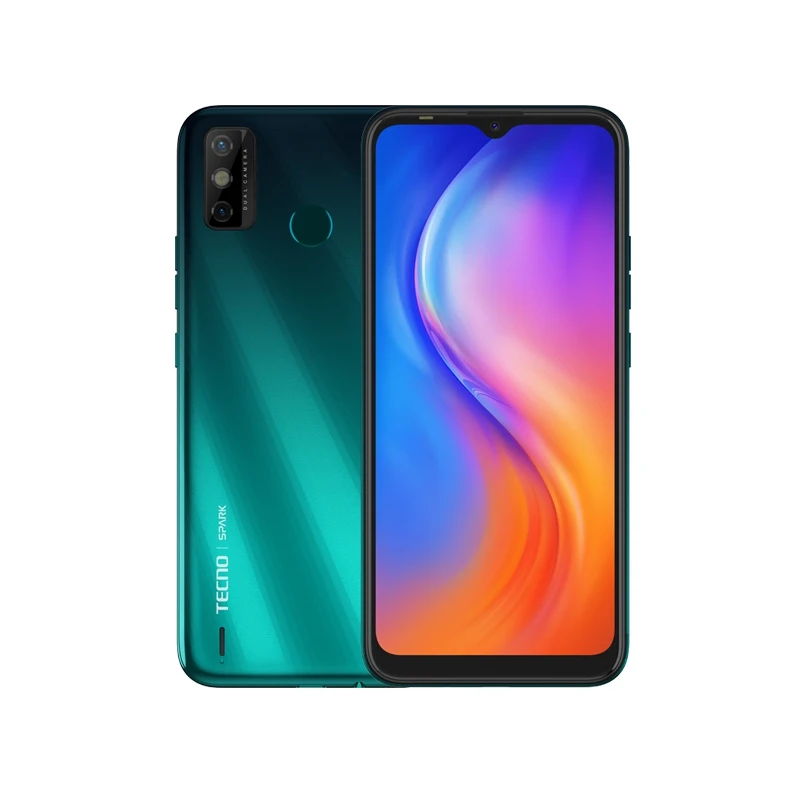 Смартфон tecno 7. Смартфон tecno 7