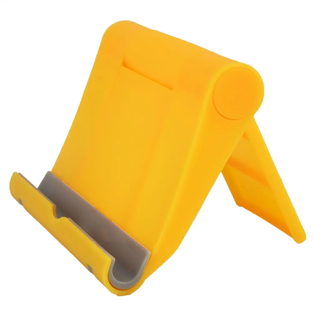 

Multi-functional phone table holder Universal phone holder phone accessories