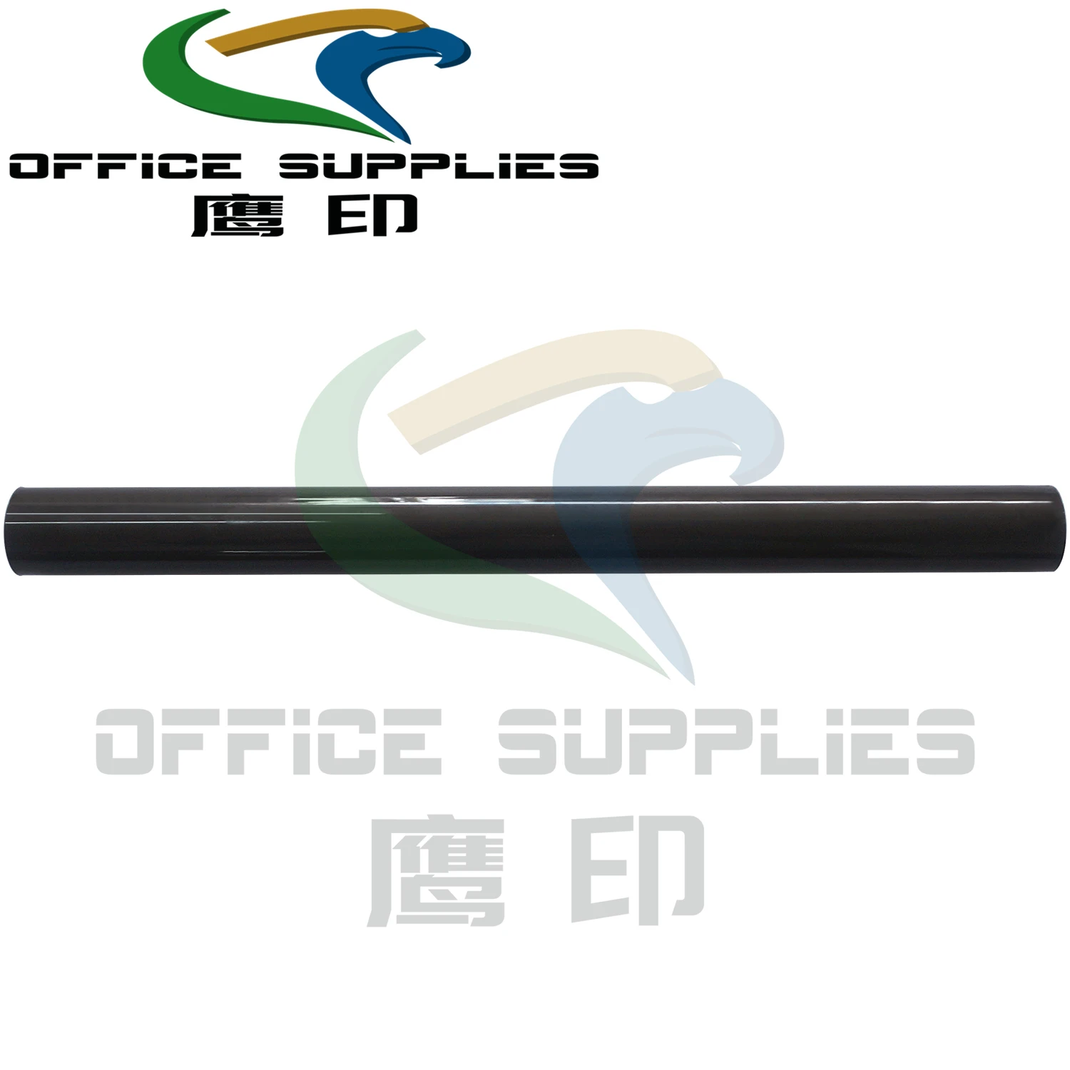 

1PC 150000 pages Fuser Film Sleeves for Ricoh MP C3003 C3503 C4503 C5503 C6003 Fuser Belt