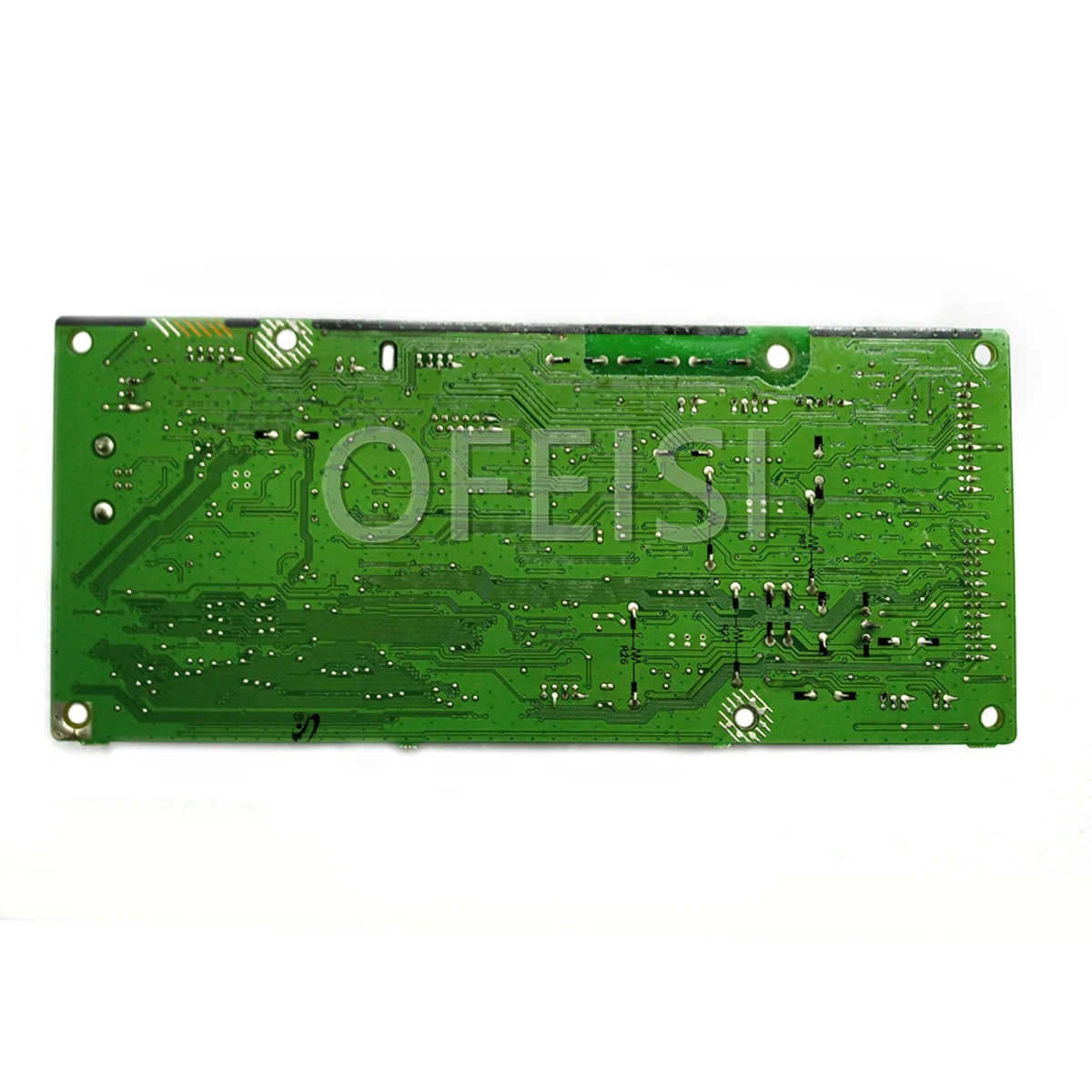 Форматированная плата для Samsung SCX-4200 SCX 4200 SCX4200 JC92-02112A JC92-02112B JC92-02112C части принтера |